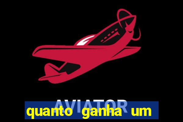 quanto ganha um diretor de escola estadual na bahia