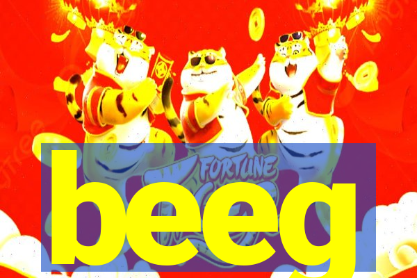 beeg