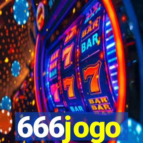 666jogo