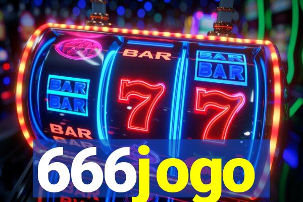 666jogo