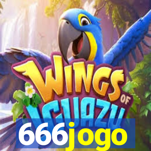 666jogo