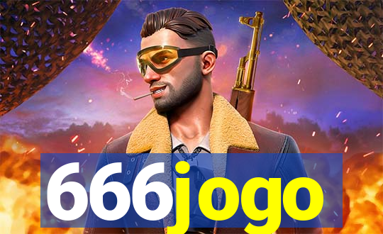 666jogo