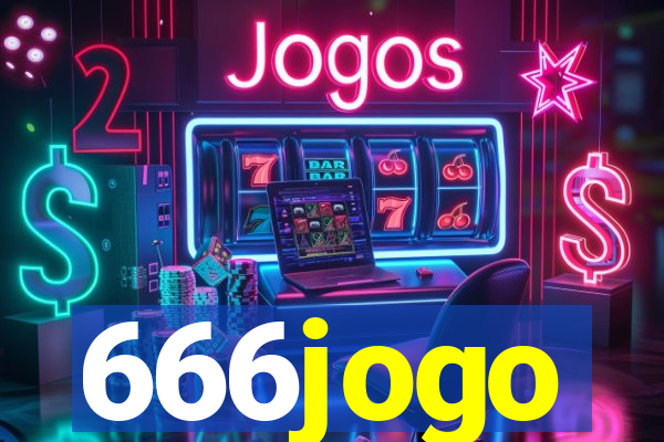 666jogo