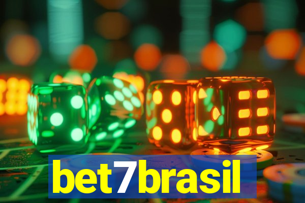 bet7brasil