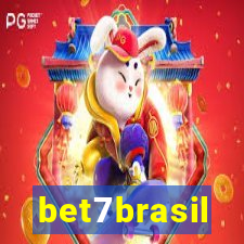 bet7brasil