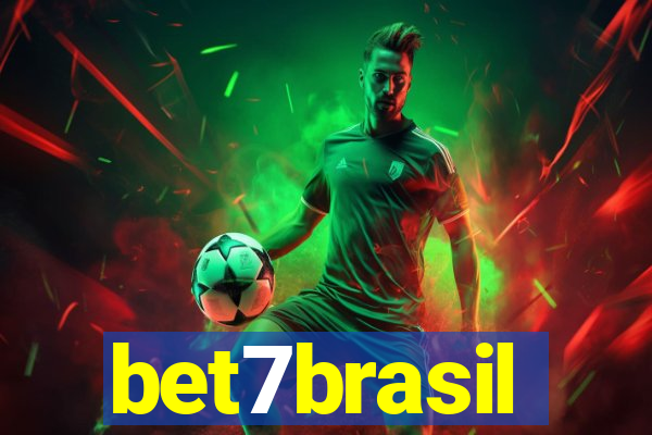 bet7brasil