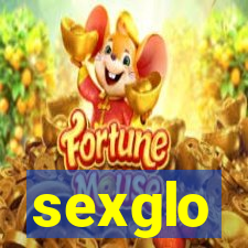 sexglo