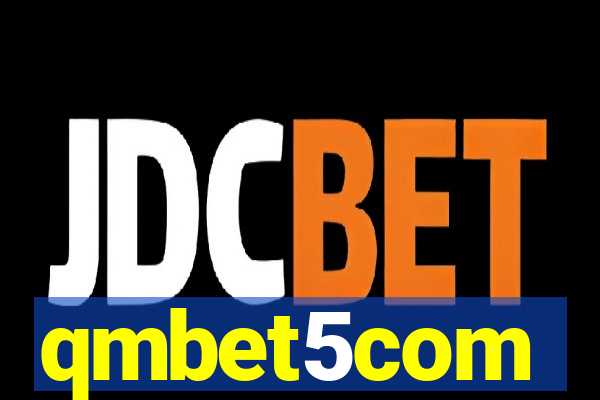 qmbet5com