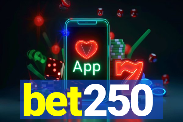 bet250