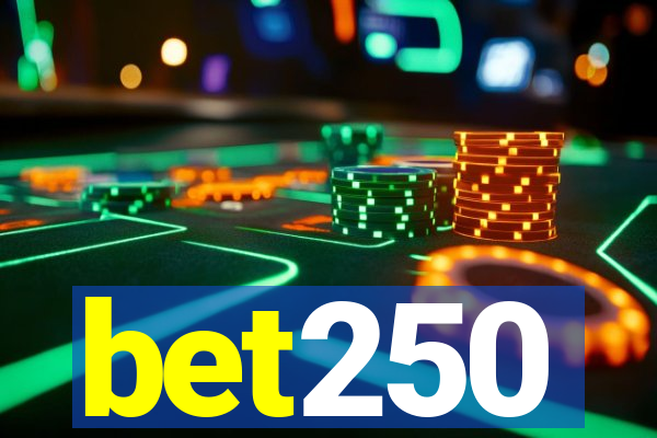 bet250