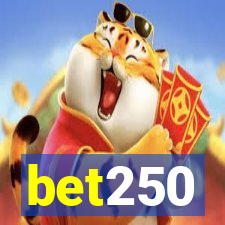 bet250