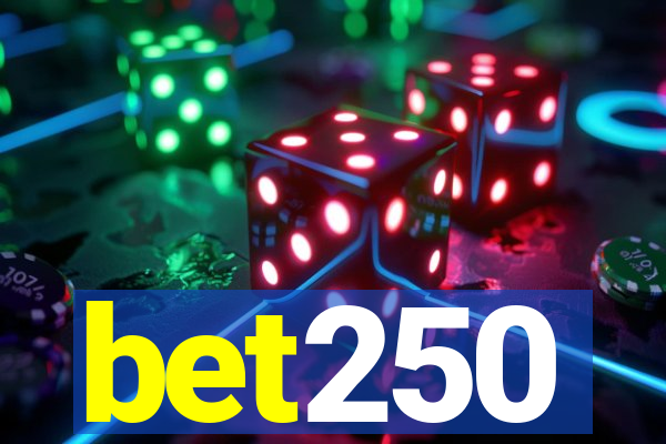 bet250