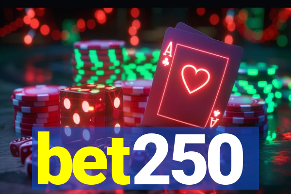 bet250