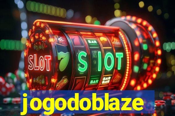 jogodoblaze