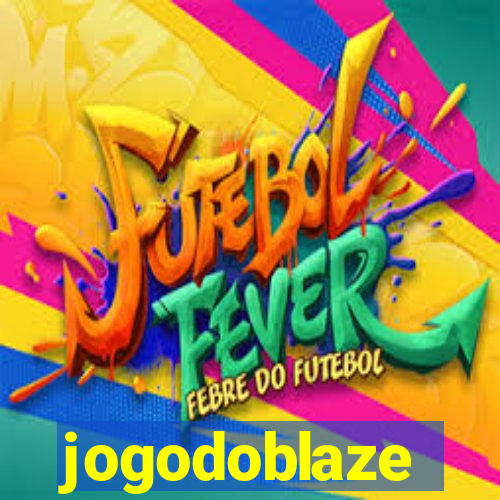 jogodoblaze