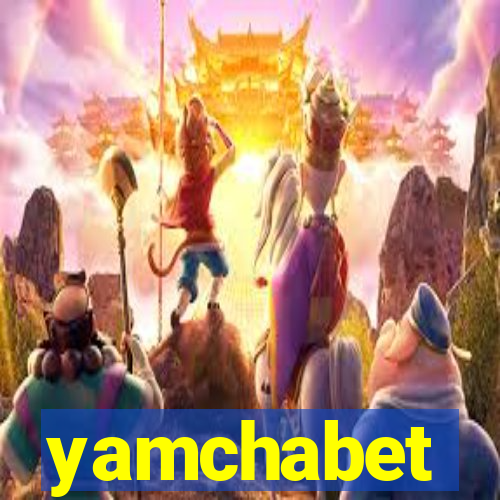 yamchabet