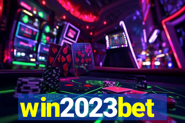 win2023bet