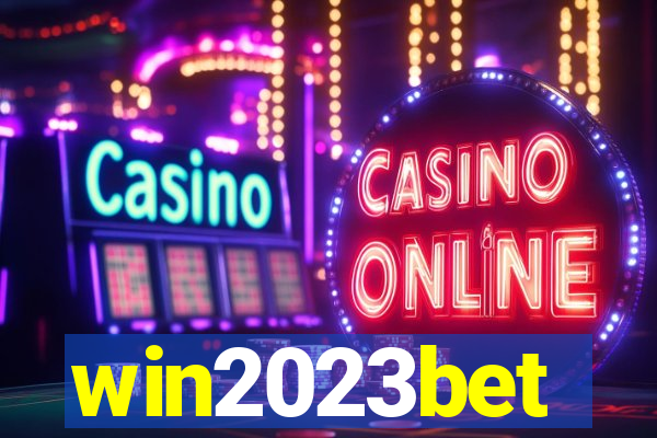 win2023bet