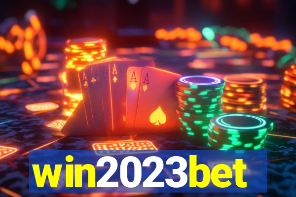 win2023bet