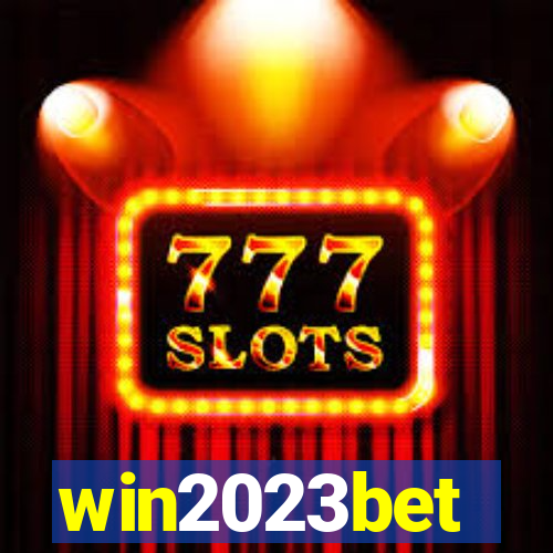 win2023bet