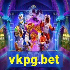 vkpg.bet