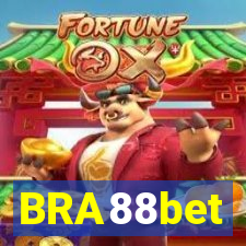 BRA88bet