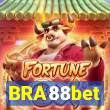 BRA88bet