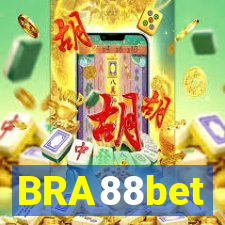 BRA88bet