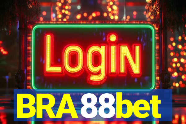 BRA88bet