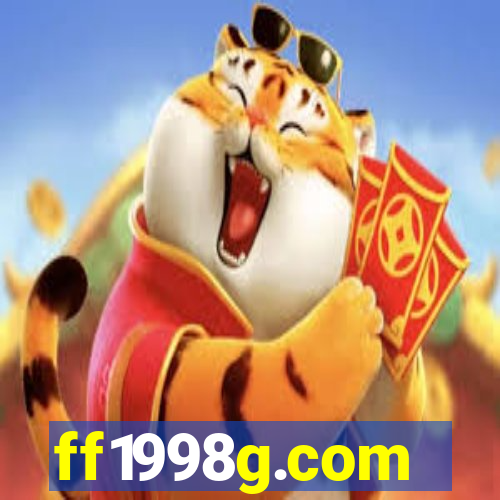 ff1998g.com