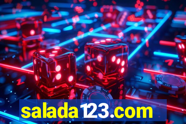 salada123.com