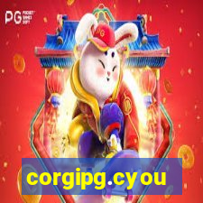 corgipg.cyou