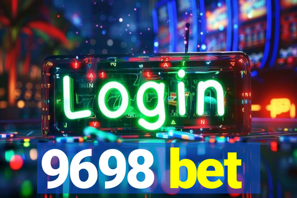 9698 bet