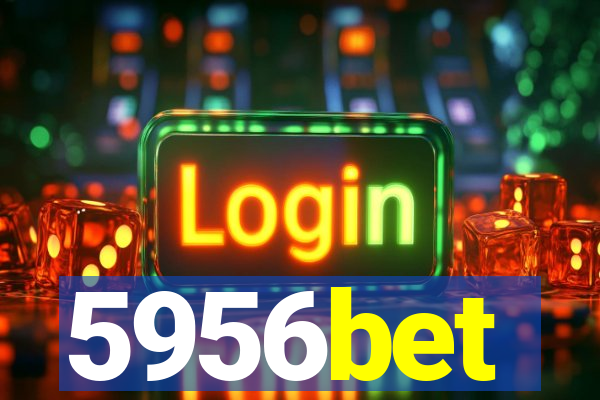 5956bet