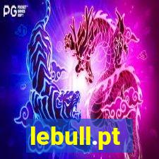 lebull.pt