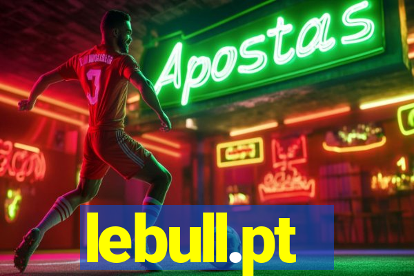 lebull.pt