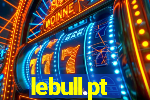 lebull.pt