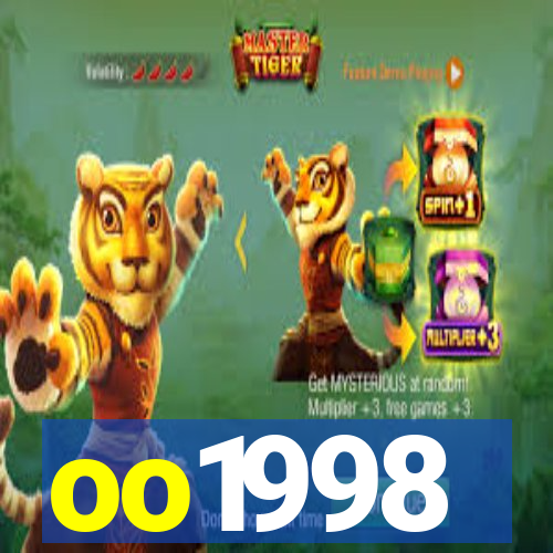 oo1998