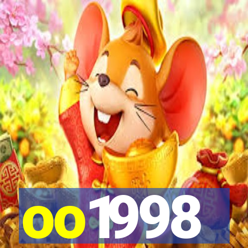 oo1998