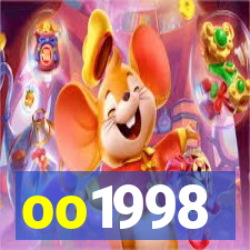 oo1998