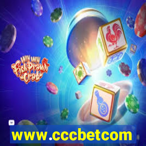 www.cccbetcom