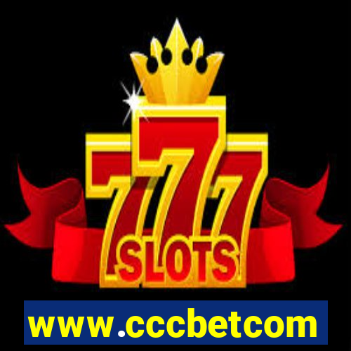 www.cccbetcom