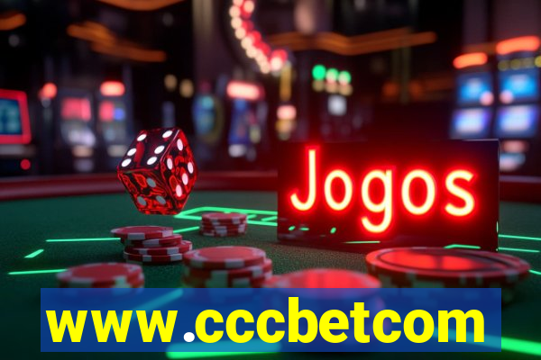 www.cccbetcom