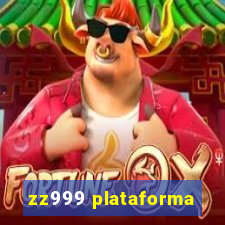 zz999 plataforma