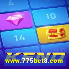 www.775bet8.com