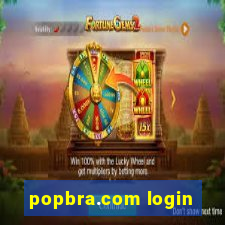 popbra.com login