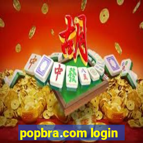 popbra.com login