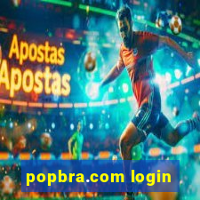 popbra.com login