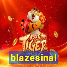 blazesinal