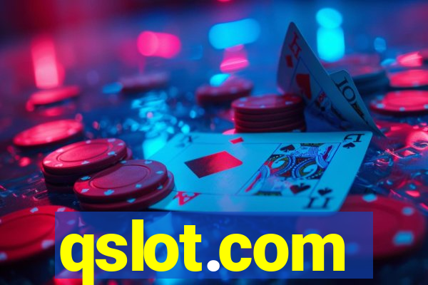 qslot.com